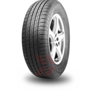 Windforce Performax 275/65 R17 115H