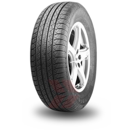 Windforce Performax tyre