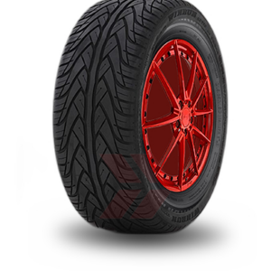 Winrun KF 7700 245/30 R22 92W