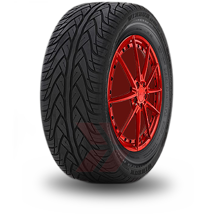Winrun KF 7700 tyre