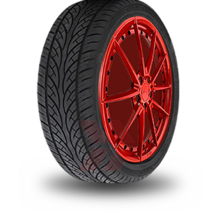 Winrun KF 997 265/50 R20 111V