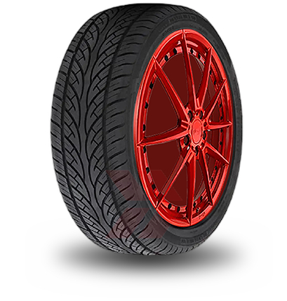Winrun KF 997 tyre