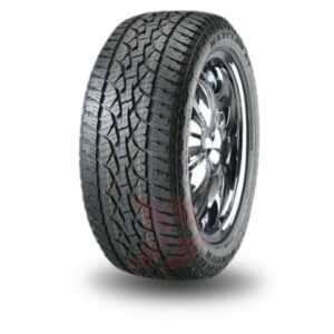 Winrun Maxclaw AT 205/65 R15 94H