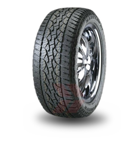 Winrun Maxclaw AT tyre