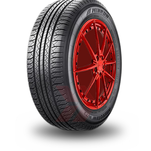 Winrun Maxclaw HT 2 215/65 R17 99H