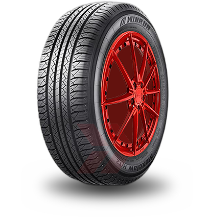Winrun Maxclaw HT 2 tyre