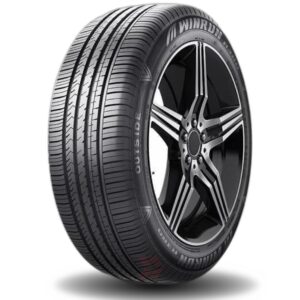 Winrun R 330 175/65 R14 82T