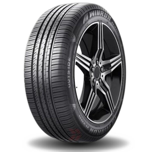 Winrun R 330 tyre