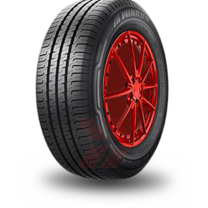 Winrun R 350 175/65 R14 90/88T