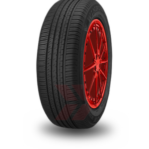 Winrun R 380 155/65 R14 75T