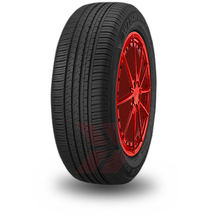 Winrun R 380 tyre
