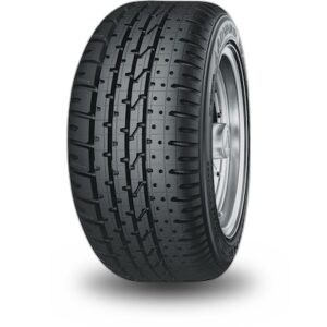 Yokohama A 008 165/70 R10 72H
