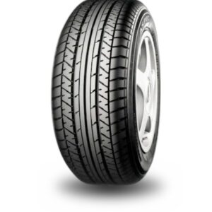 Yokohama A 349 215/60 R17 96H