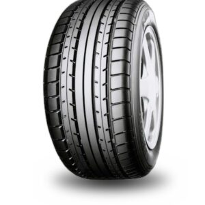 Yokohama Advan A 460 205/60 R16 92H