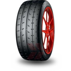 Yokohama Advan A052 265/40 R18 101Y