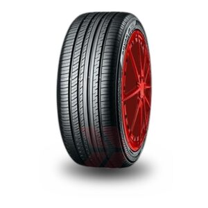 Yokohama Advan DB V552 235/50 R21 101W