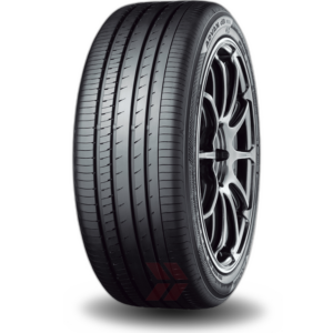 Yokohama Advan DB V553 225/45 R21 95W