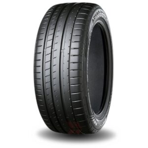Yokohama Advan Sport EV V108 235/45 R21 101W
