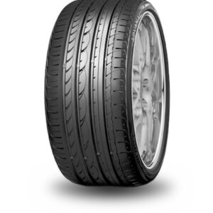 Yokohama Advan Sport V103 295/35 R21 107Y