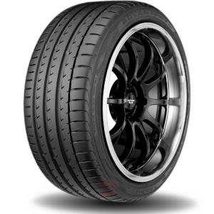Yokohama Advan Sport V105 305/25 R21 98Y