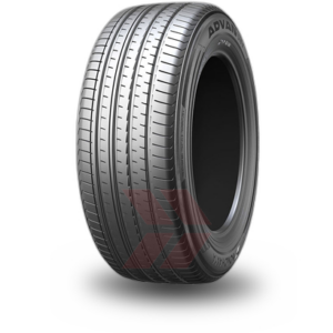 Yokohama Advan V61 235/60 R19 103V