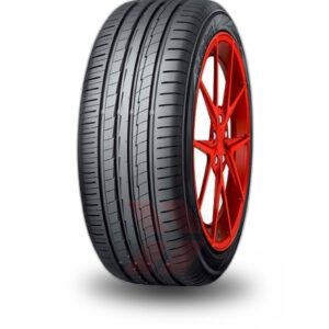 Yokohama Bluearth A AE50 235/50 R17 96W