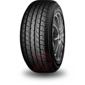 Yokohama Bluearth E 70 225/60 R17 99H
