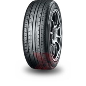 Yokohama Bluearth ES32 175/70 R13 82T