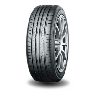 Yokohama Bluearth-gt AE51 215/45 R16 90V