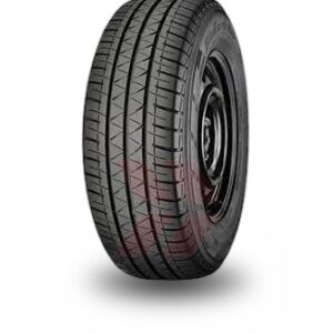 Yokohama Bluearth Van RY55 195/65 R16 104/102T