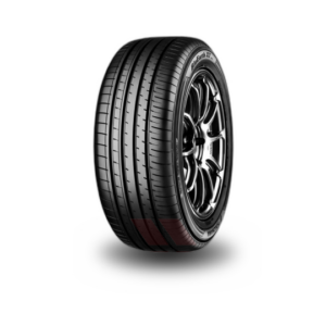 Yokohama Bluearth-xt AE61 235/60 R17 102V