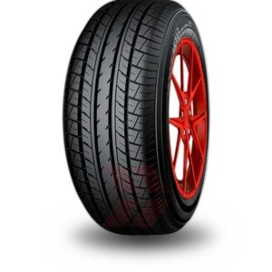 Yokohama E 70 Decibel 215/45 R17 87W