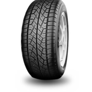 Yokohama G 95 A 225/60 R17 99V