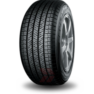 Yokohama G91A 225/65 R17 102H