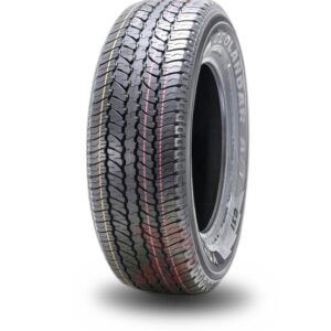 Yokohama Geolandar G31 265/65 R18 114V