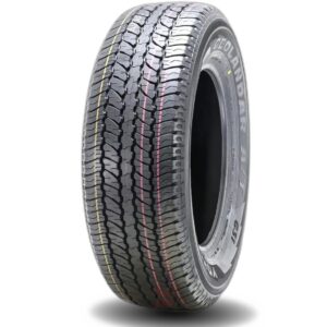 Yokohama Geolandar G31 265/65 R18 114V