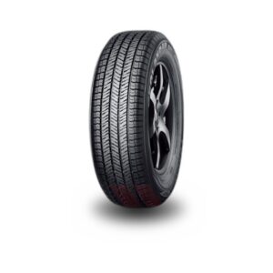 Yokohama Geolandar G91 225/60 R17 99H