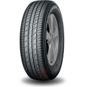 Yokohama Geolandar G98 225/65 R17 102H