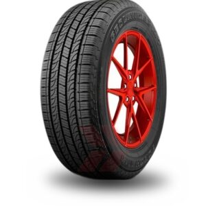 Yokohama Geolandar HT G056 275/70 R16 114H