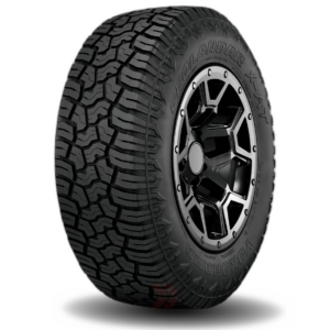 Yokohama Geolandar X-at G016 285/65 R20 127Q