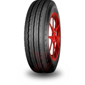 Yokohama LT 151 185/85 R16 111/109L