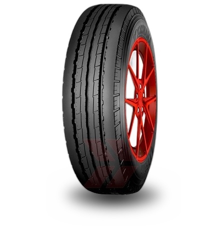 Yokohama LT 151 tyre