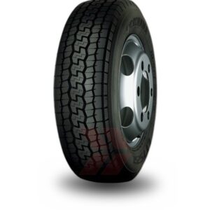 Yokohama LT 752R 205/85 R16 117/115N