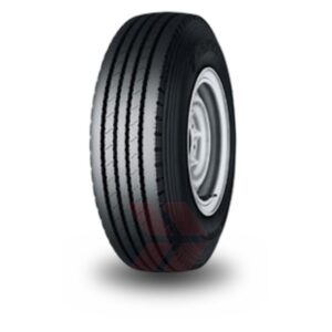 Yokohama RY 208 205/85 R16 117/115L