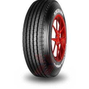 Yokohama RY058 225/90 R17.5 128/126L
