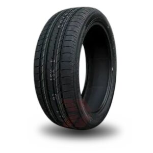 Yokohama S993 185/65 R17 90S