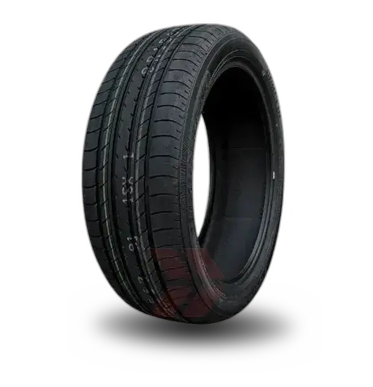 Yokohama S993 tyre