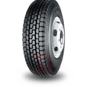 Yokohama TY 228 205/85 R16 117L