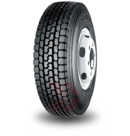 Yokohama TY 228 tyre