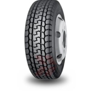 Yokohama TY 285 195/85 R16 114/112L